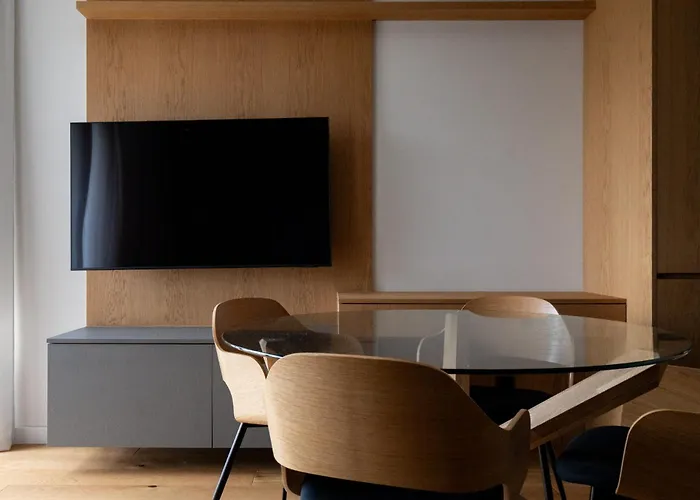 Sol Marina No.1 * Wislinka